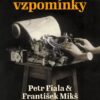 Portréty & vzpomínky - Image 2
