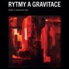 Rytmy a gravitace - Studie o románovém stylu - Image 2