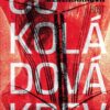 Čokoládová krev - Image 2