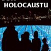 Děti holocaustu - Image 2