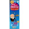 Kdo to ví, odpoví! Sluneční soustava - Image 2