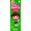 Kdo to ví, odpoví! Fotbal - Image 2