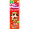 Kdo to ví, odpoví! Cesta kolem světa - Image 2