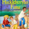 Dobrodružství Huckleberryho Finna - Světová četba pro školáky - Image 2