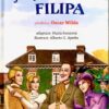 Jak je důležité míti Filipa - Světová četba pro školáky - Image 2