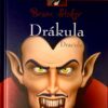 Drákula - Dvojjazyčné čtení Č-A - Image 2