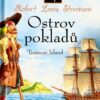 Ostrov pokladů - Dvojjazyčné čtení Č-A - Image 2