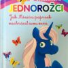 O statečném jednorožci: Jak Měsíční paprsek zachránil svou zemi - První čtení - Image 2