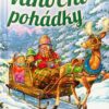 Vánoční pohádky - Báječné příběhy pro malé čtenáře - Image 2