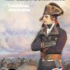 Napoleon Bonaparte - Image 2