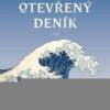Otevřený deník - Image 2