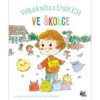 Ve školce - Velká kniha o emocích - Image 2