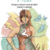 Superhrdinové V TOBĚ - Podpora silných stránek žáků (nejen) s dyslexií - Image 2