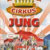 Cirkus Jung - Image 2