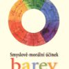 Smyslově-morální účinek barev - Image 2