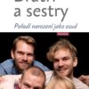 Bratři a sestry - Pořadí narození jako osud - Image 2