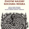 Životní názory kocoura Moura spolu se zlomky životopisu kapelníka Johanna Kreislera, tak jak se náhodou zachovaly v makulatuře - Image 2
