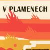 V plamenech - Image 2