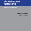 Základní termíny z astronomie - Image 2