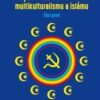 Evropa ve smrtelném sevření multikulturalismu a islámu - část první - Image 2