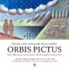 Orbis pictus - Člověk a jeho svět podle Komenského / Der Mensch und seine Welt nach Comenius - Image 2
