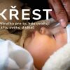 Křest - Příručka pro ty, kdo uvažují o křtu svého dítěte - Image 2