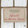 Advent ve starém domě - Image 2