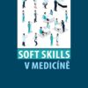 Soft skills v medicíně - Image 2