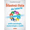 Šťastná čísla do loterie podle astrologie, numerologie a snářů - Pro zdraví a dlouhý život - Image 2