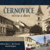 Černovice včera a dnes - Image 2