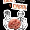 Rozum v koncích - Image 2