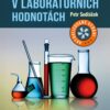 Jak se vyznat v laboratorních hodnotách - Jak rozumět laboratorním výsledkům, normální hodnoty, význam odchylek - Image 2