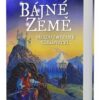 Bájné země 1 - Válkou zmítané království (gamebook) - Image 2