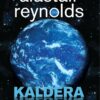 Kaldera - Image 2