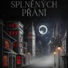 Noc splněných přání - Image 2