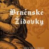 Brněnské Židovky - Image 2