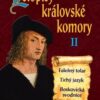 Letopisy královské komory II. - Falešný tolar / Tichý jazyk / Boskovická svodnice - Image 2