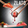 Karmínové zlato - Image 2