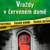 Vraždy v červeném domě - Image 2