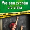 Poslední zvonění pro vraha - Image 2