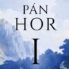 Pán hor I. - Image 2