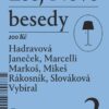 Esej Nové besedy 2 - Co nepotřebujeme - Image 2