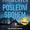Poslední sbohem - Image 2