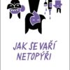 Jak se vaří netopýři - Image 2