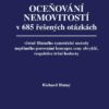 Oceňování nemovitostí v 685 řešených otázkách, včetně Blatného symetrické metody nepřímého porovnání koncepce ceny obvyklé, respektive tržní hodnoty - Image 2
