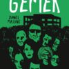 Gemer Den první - Komiks - Image 2