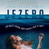Jezero - Image 2