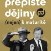 Přepište dějiny (nejen) k maturitě - Image 2