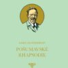Pošumavské Rhapsodie - Image 2