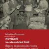 Novináři ve stranické linii - Řízení regionálního tisku v Československu v letech 1948–1956 na příkladu libereckého regionu - Image 2